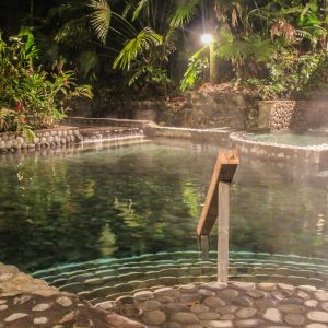 Costa-Rica-Arenal