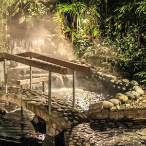 Costa-Rica-Arenal