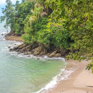 Costa-Rica-Manuel-Antonio