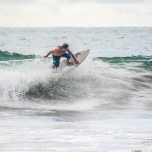 Costa-Rica-Manuel-Antonio
