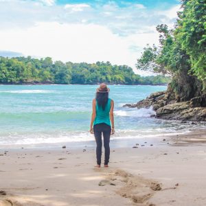 Costa-Rica-Manuel-Antonio