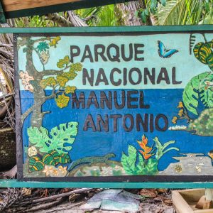Costa-Rica-Manuel-Antonio