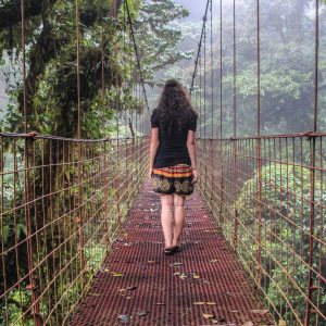 Costa-Rica-Monteverde