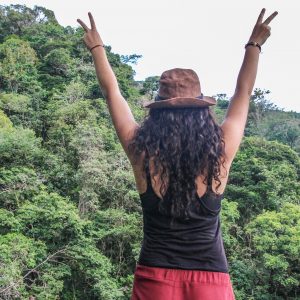 Costa-Rica-Monteverde