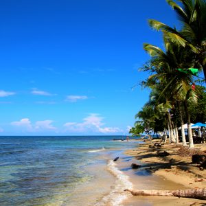 Costa-Rica-Puerto-Viejo