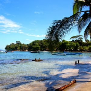 Costa-Rica-Puerto-Viejo