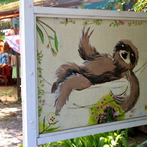 Costa-Rica-Puerto-Viejo