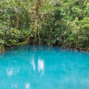 Costa-Rica-Rio-Celeste