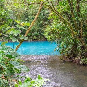 Costa-Rica-Rio-Celeste
