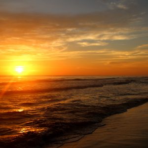 Costa-Rica-Tortuguero