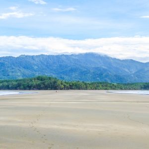 Costa-Rica-Uvita