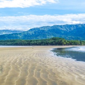Costa-Rica-Uvita