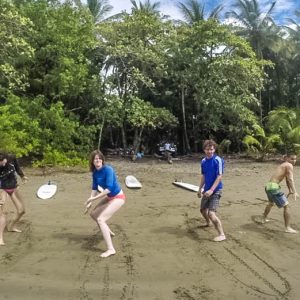 Costa-Rica-Uvita