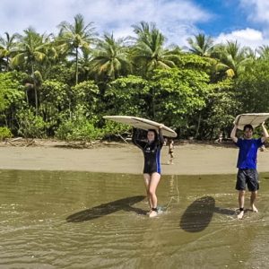Costa-Rica-Uvita