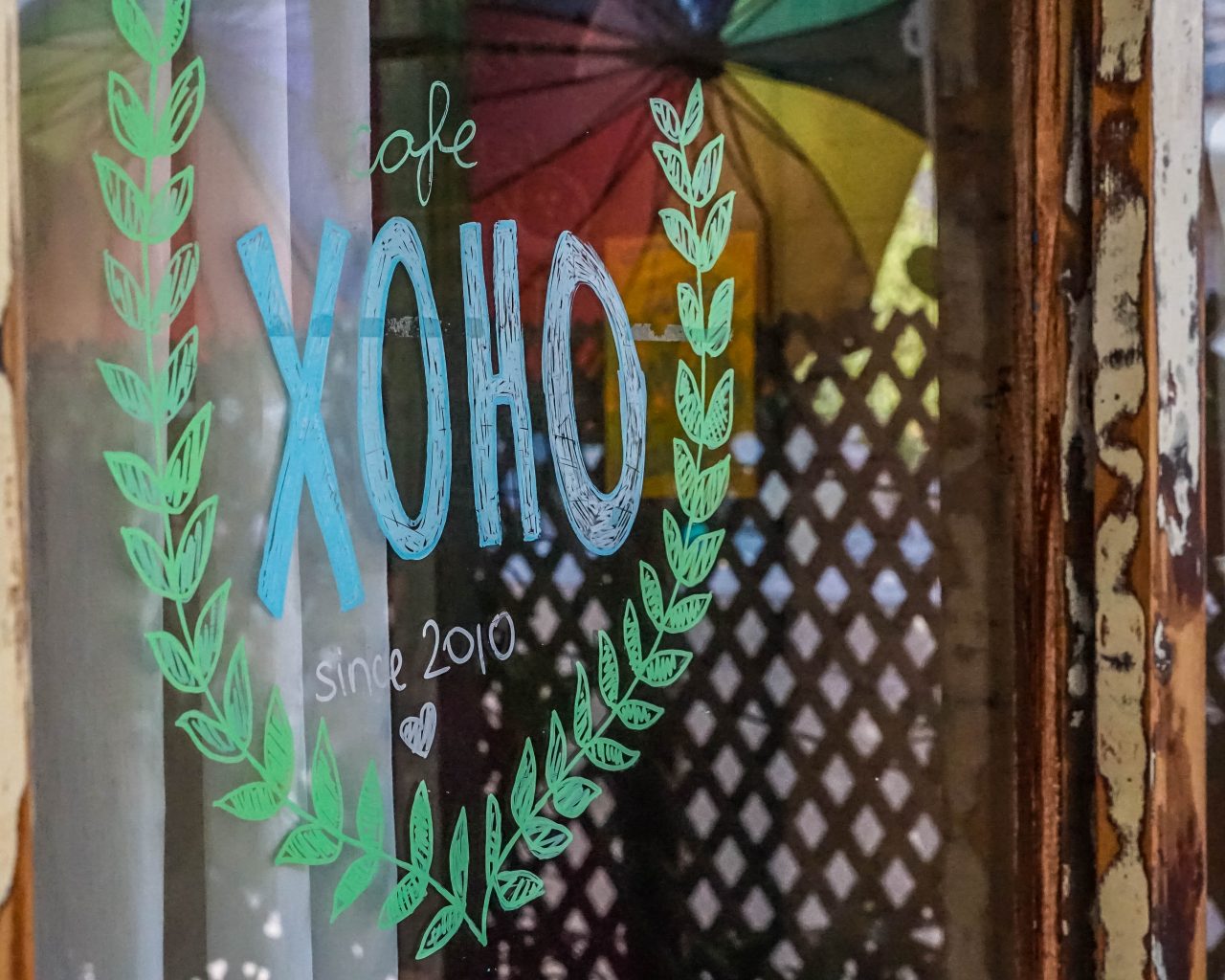 Hotspots-Tel-Aviv-Cafe-Xoho