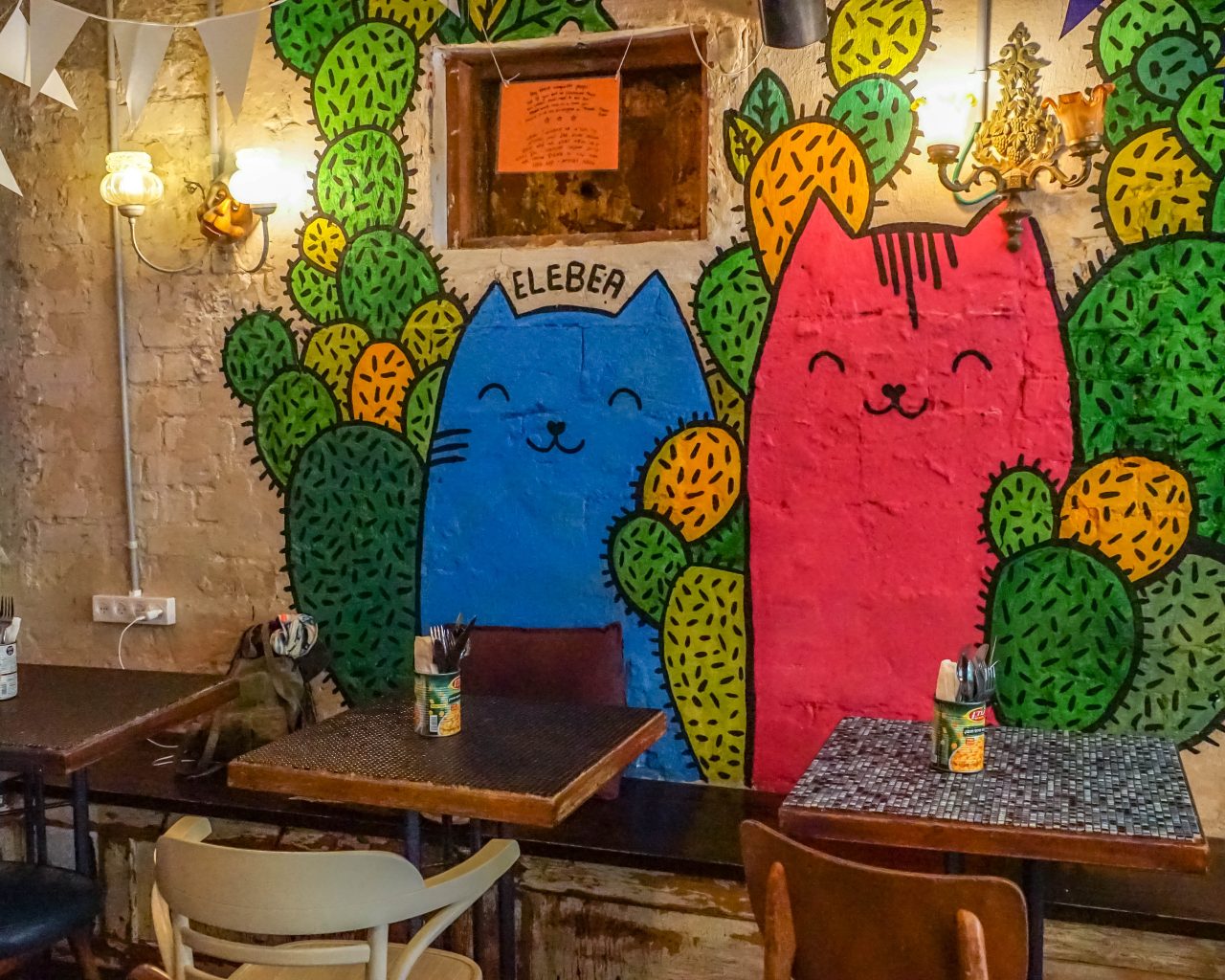 Hotspots-Tel-Aviv-Cafe-Xoho