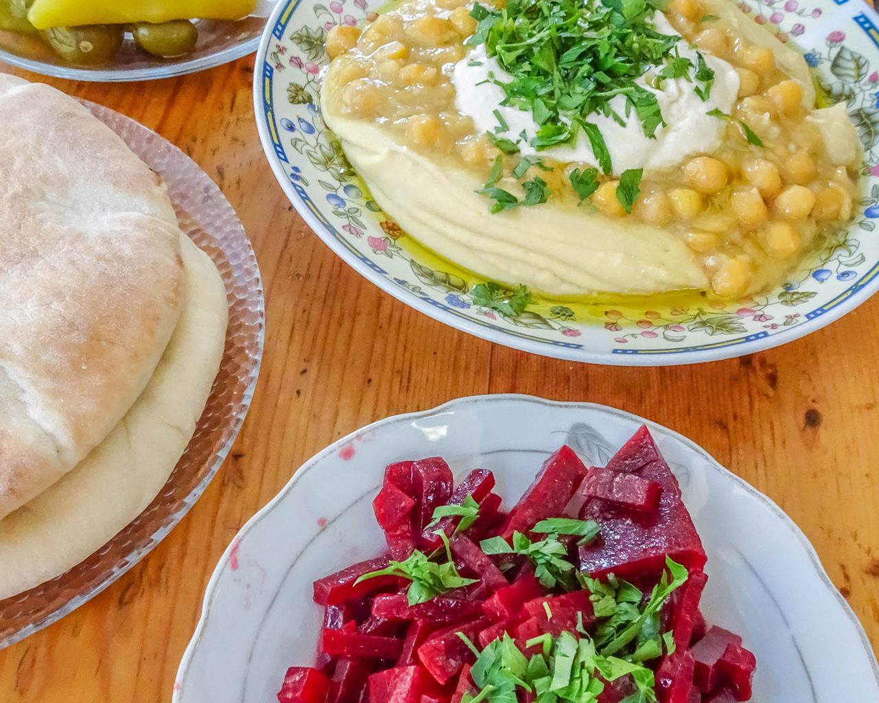 Hotspots-Tel-Aviv-Golden-Chickpea