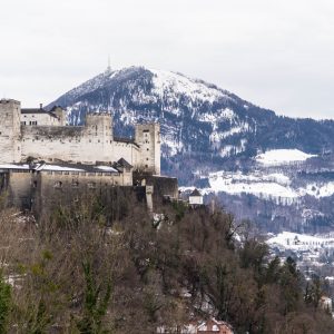 Kastelen-Paleizen-Europa