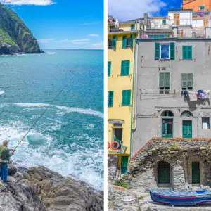 Cinque-Terre-Riomaggiore