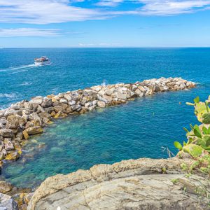 Cinque-Terre-boot
