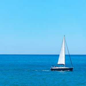 Cinque-Terre-boot