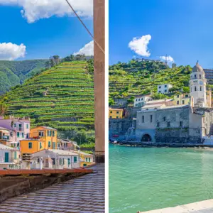 Cinque-Terre-tips