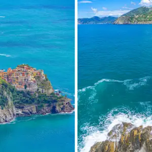 Cinque-Terre-tips