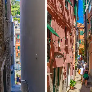 Cinque-Terre-tips