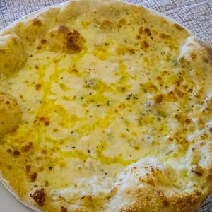 Framura-Italie