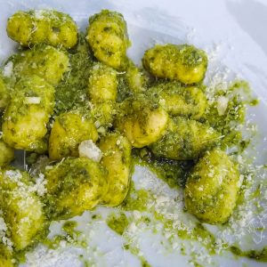 Framura-Italie