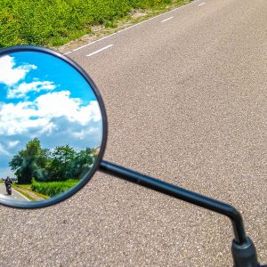 Kop-van-Noord-Holland-ontdekken