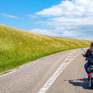 Kop-van-Noord-Holland-e-chopper