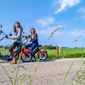 Kop-van-Noord-Holland-e-chopper