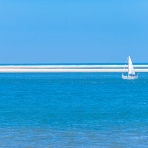 Kop-van-Noord-Holland-boot