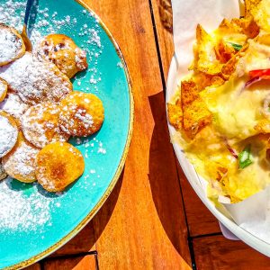 Kop-van-Noord-Holland-woest-poffertjes-nachos