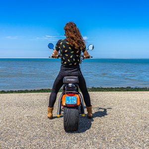 Kop-van-Noord-Holland-e-chopper