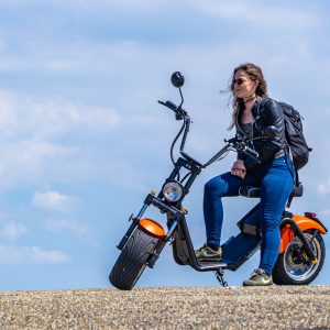 Kop-van-Noord-Holland-e-chopper