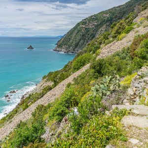 Portovenere-Italie