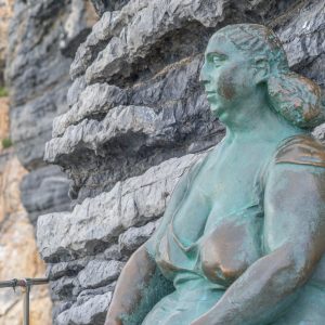 Portovenere-Italie