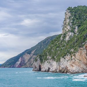 Portovenere-Italie