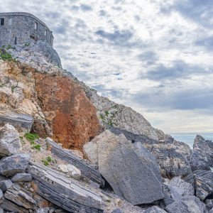 Portovenere-Italie