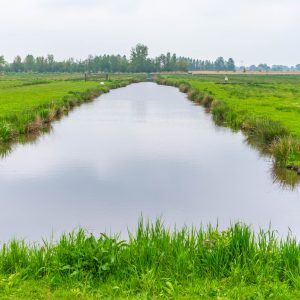 Zaanse-Schans-bezoeken