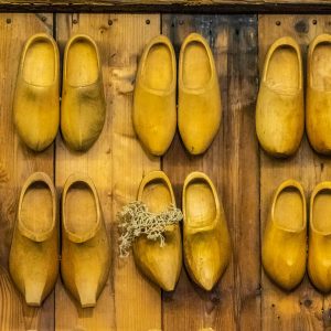 Zaanse-Schans-bezoeken