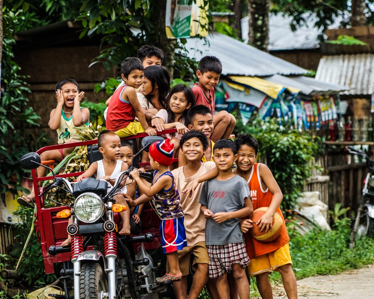 Mensen-fotograferen-op-reis-Filipijnen-Dumaguete