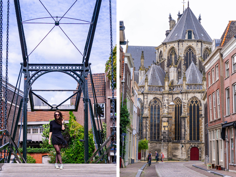 Dordrecht-fotogenieke-plekken