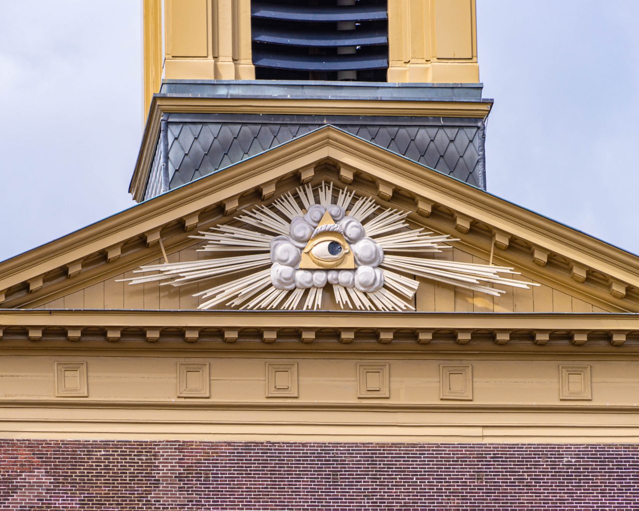 Dordrecht-fotogenieke-plekken-architectuur-oog