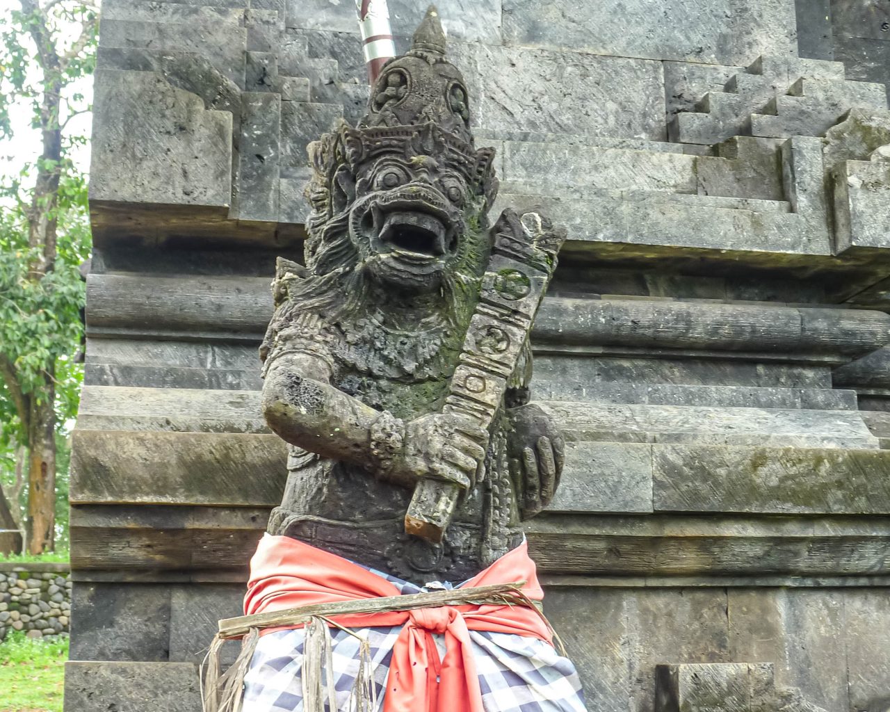 Hidden-gems-Bali-tempel