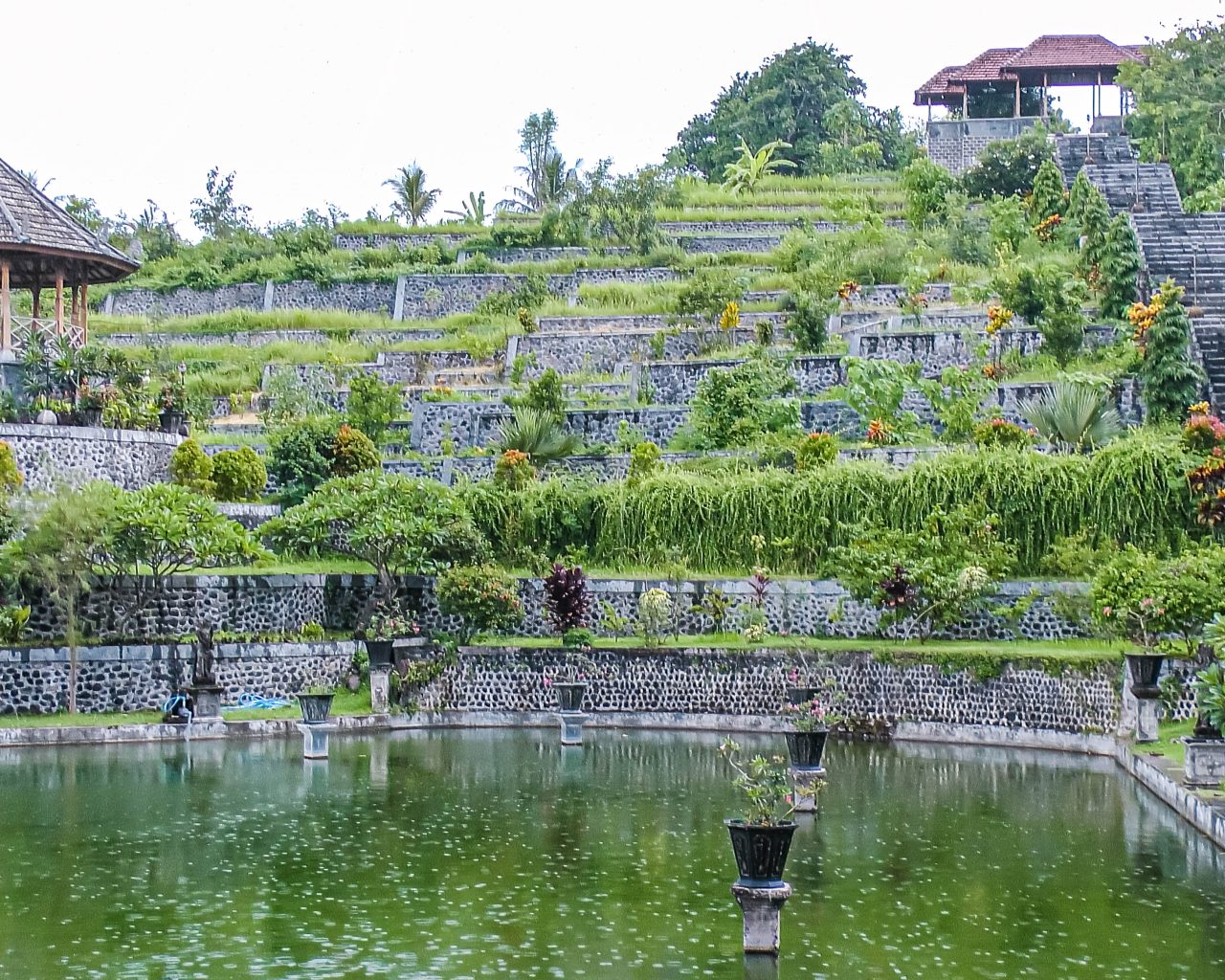 Hidden-gems-Bali-Ujung-Waterpaleis