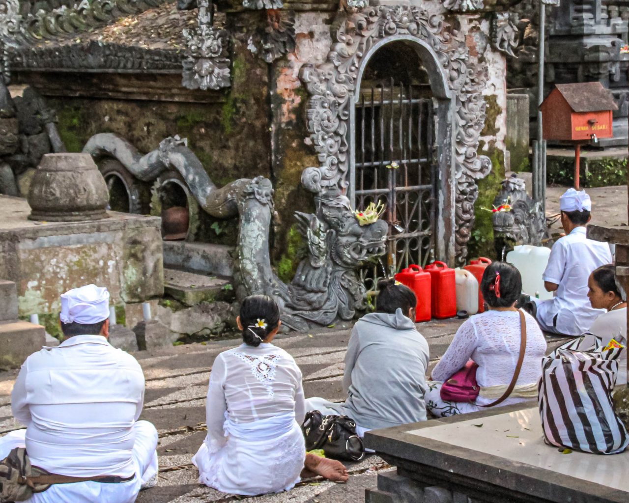 Hidden-gems-Bali-offeren