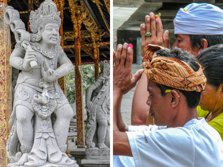 Hidden-gems-Bali-Tirta-Empul-tempel